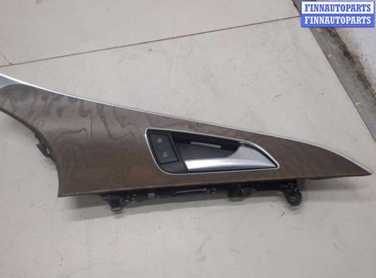 купить Ручка двери салона на Audi A6 (C7) 2011-2018