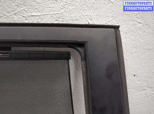 купить Дверь боковая (легковая) на KIA Sorento XM 2009-2021