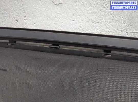 купить Дверь боковая (легковая) на KIA Sorento XM 2009-2021