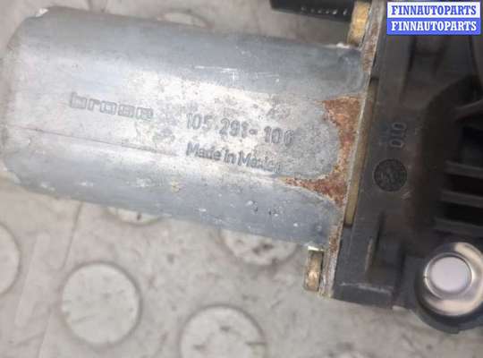 купить Стеклоподъемник электрический на Ford Cougar 1998-2002