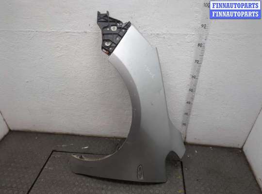 Купить Крыло на Opel Astra J 2010-2017 Крыло OP2428247 на Opel Astra J 2010-2017