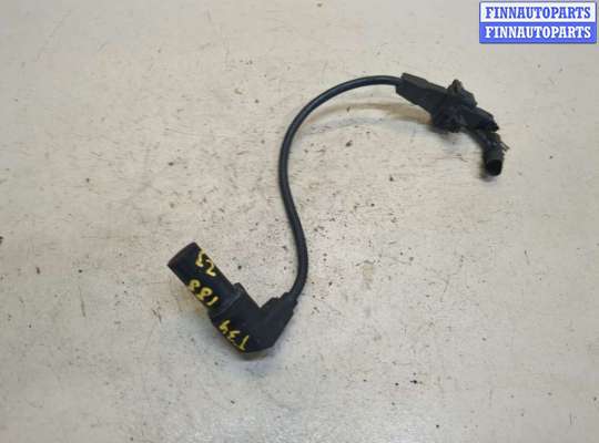 купить Датчик положения коленвала на Chevrolet Aveo (T250 / 255) 2006-2012