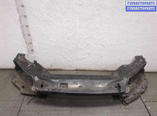 Замок капота VL579250 на Volvo V70 2007-2016