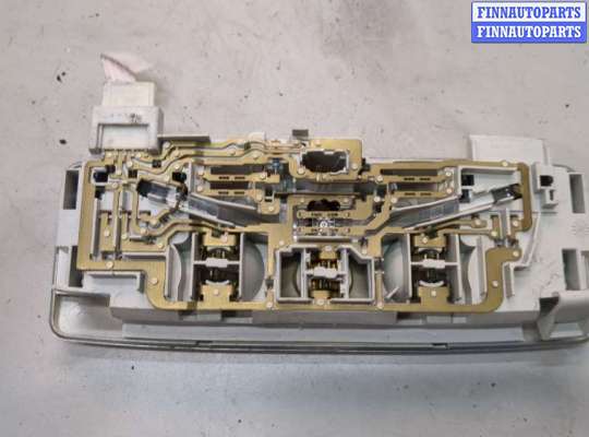 купить Фонарь салона (плафон) на Renault Laguna 3 2007-2025
