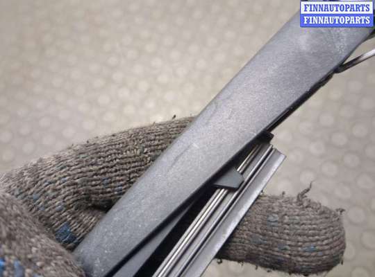 купить Щеткодержатель на Mitsubishi ASX 2010-2020