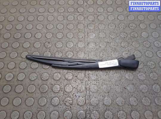 Щеткодержатель MT570158 на Mitsubishi ASX 2010-2020