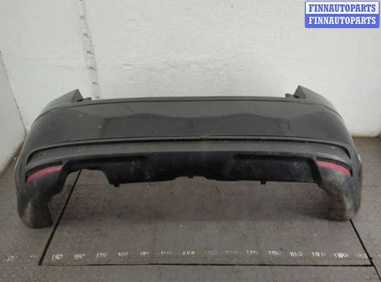 купить Катафот на Citroen C5 2008-2017