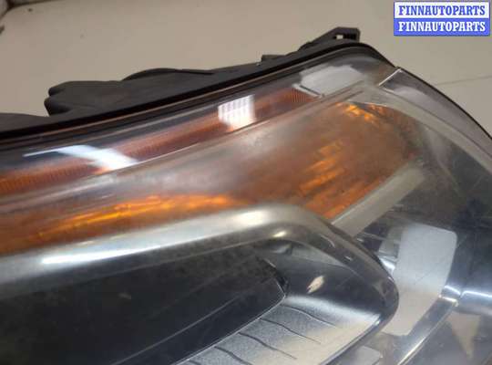 купить Фара (передняя) на Citroen C3 picasso 2009-2017