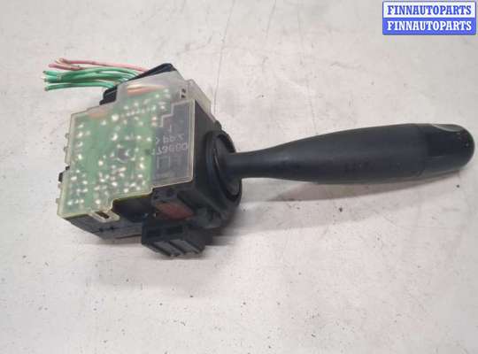 купить Переключатель дворников (стеклоочистителя) на Toyota RAV 4 2000-2005