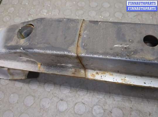 купить Усилитель бампера на Mitsubishi Lancer 9 2003-2006