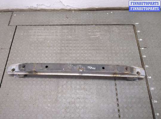 купить Усилитель бампера на Mitsubishi Lancer 9 2003-2006