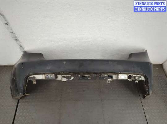 Купить Бампер на BMW 1 E87 2004-2011 Бампер BM3680278 на BMW 1 E87 2004-2011