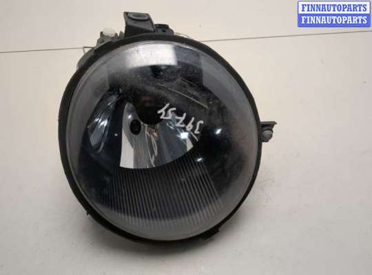 купить Фара (передняя) на Volkswagen Lupo