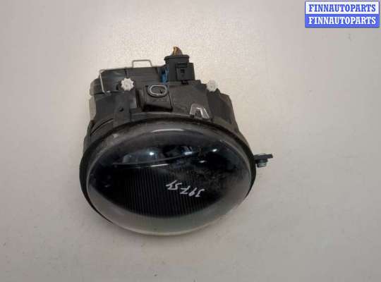 Купить Фара (передняя) на Volkswagen Lupo Фара (передняя) VG2709992 на Volkswagen Lupo