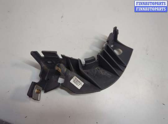 Кронштейн бампера LRN7954 на Land Rover Freelander 2 2006-2014