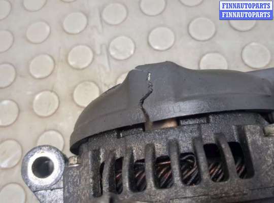 купить Генератор на Toyota RAV 4 2006-2013