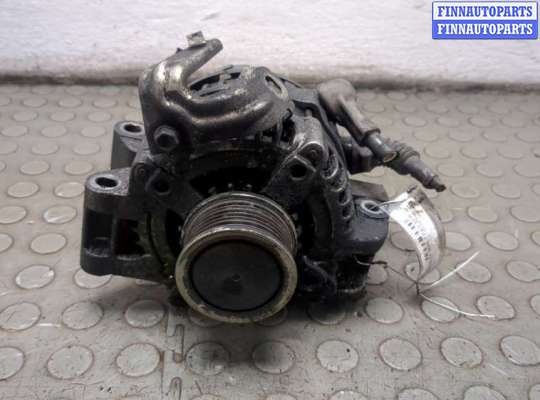Купить Генератор на Toyota RAV 4 2006-2013 Генератор TT974053 на Toyota RAV 4 2006-2013