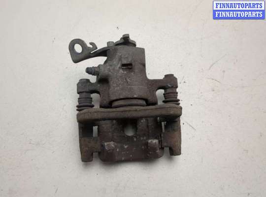 купить Суппорт на Renault Scenic 1996-2002