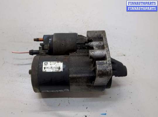 Купить Стартер на Citroen C4 Grand Picasso 2006-2013 Стартер CT1159703 на Citroen C4 Grand Picasso 2006-2013