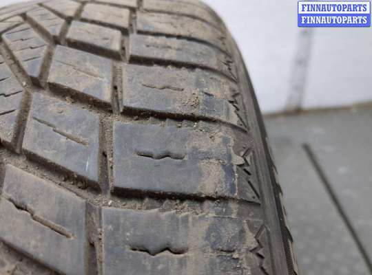 купить Шина на BMW X1 (E84) 2009-2015