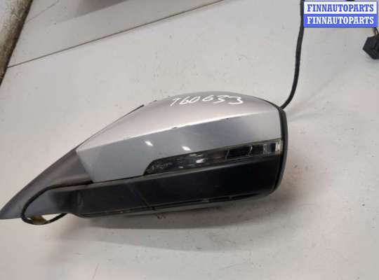 купить Зеркало боковое на Skoda Octavia (A7) 2013-2023