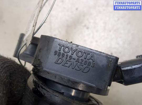 купить Катушка зажигания на Toyota Tundra 2007-2013