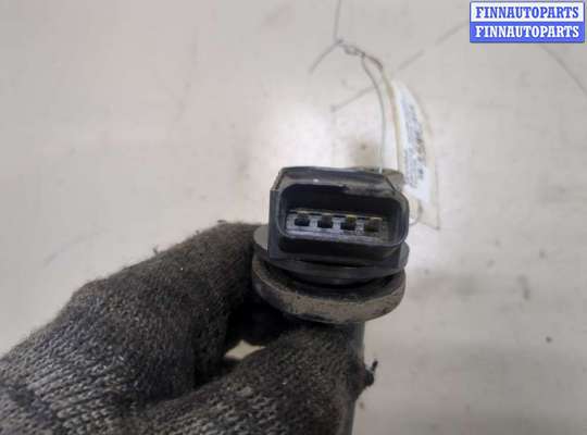 купить Катушка зажигания на Toyota Tundra 2007-2013