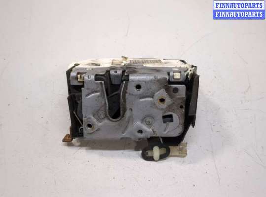 купить Замок двери на Mini Cooper (R56/R57) 2006-2013