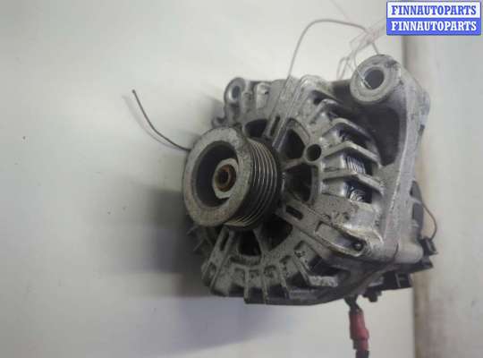 купить Генератор на BMW 3 E90, E91, E92, E93 2005-2012