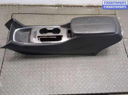 Розетка прикуривателя CH467364 на Chevrolet Malibu 2018-2025