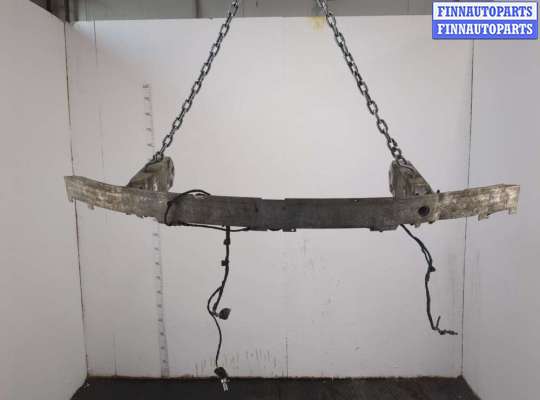 Усилитель бампера BM3594985 на BMW 7 F01 2008-2015