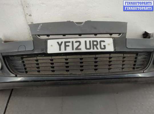 купить Фара противотуманная (галогенка) на Renault Megane 3 2009-2016