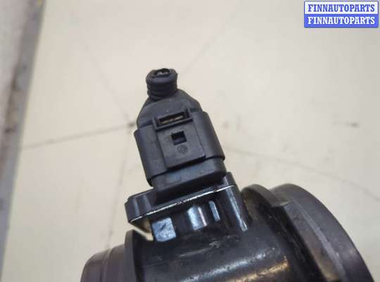 купить Измеритель потока воздуха (расходомер) на Audi A4 (B6) 2000-2006