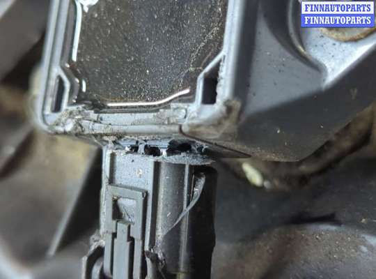 купить Генератор на Honda Civic 2005-2012