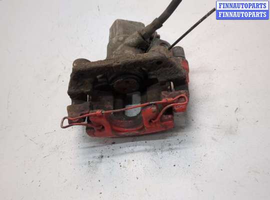купить Суппорт на Ford Focus 2 2008-2011