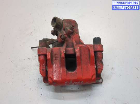 Суппорт FO2172896 на Ford Focus 2 2008-2011
