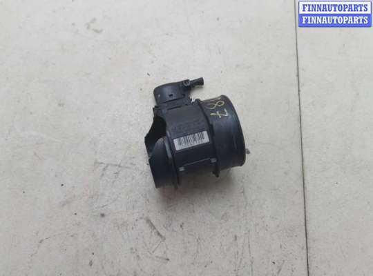 купить Измеритель потока воздуха (расходомер) на Mercedes C W203 2000-2008