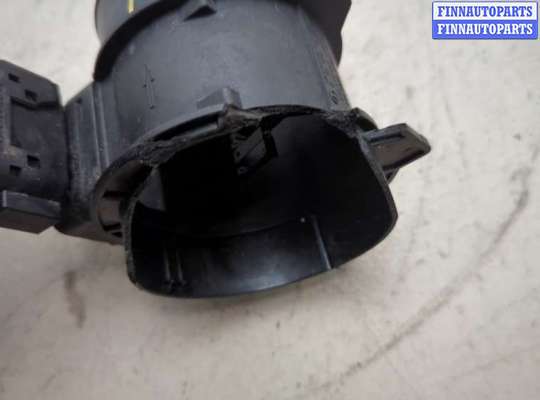 купить Измеритель потока воздуха (расходомер) на Mercedes C W203 2000-2008