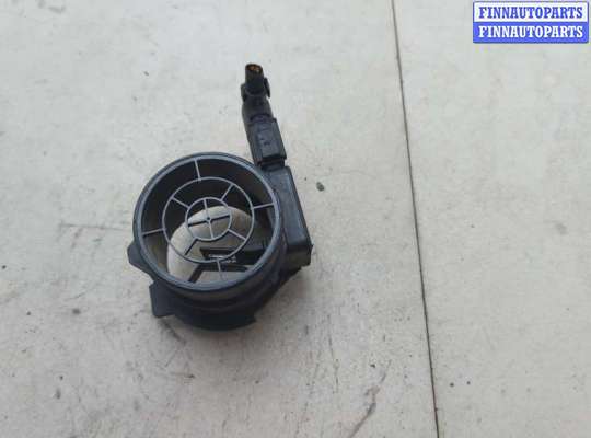 купить Измеритель потока воздуха (расходомер) на Mercedes C W203 2000-2008