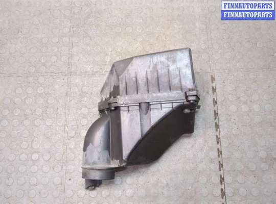 Корпус воздушного фильтра на Acura MDX (YD1)