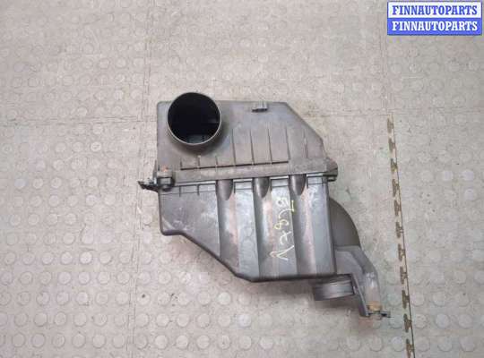 Корпус воздушного фильтра AC62486 на Acura MDX 2001-2006