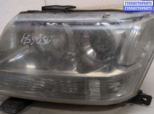 купить Фара (передняя) на Suzuki Grand Vitara 2005-2015