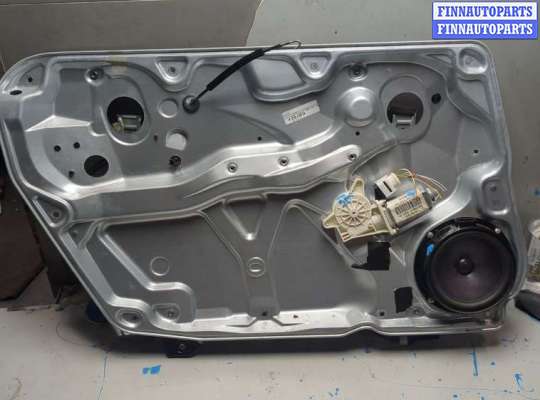 купить Стеклоподъемник электрический на Volkswagen Passat 5 1996-2001