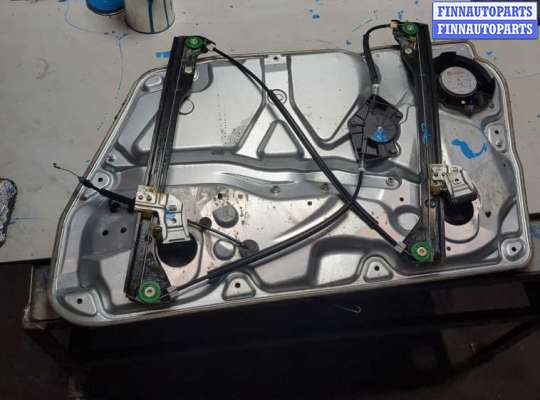 купить Стеклоподъемник электрический на Volkswagen Passat 5 1996-2001