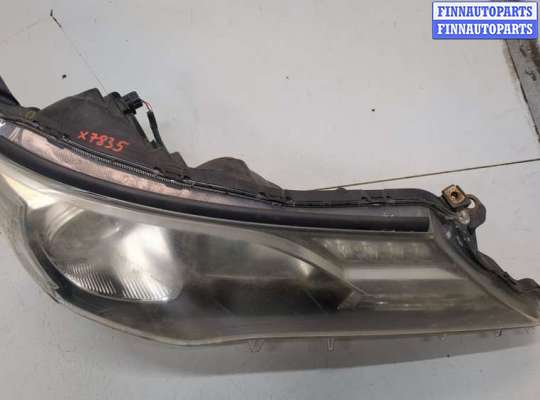 купить Фара (передняя) на Toyota RAV 4 2012-2019