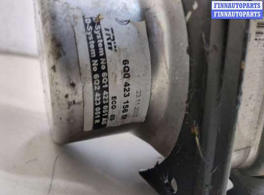 купить Насос электрический усилителя руля на Volkswagen Polo 2001-2005