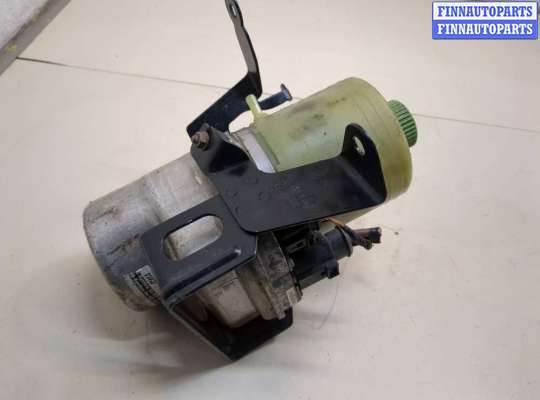 купить Насос электрический усилителя руля на Volkswagen Polo 2001-2005