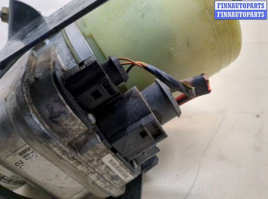 купить Насос электрический усилителя руля на Volkswagen Polo 2001-2005