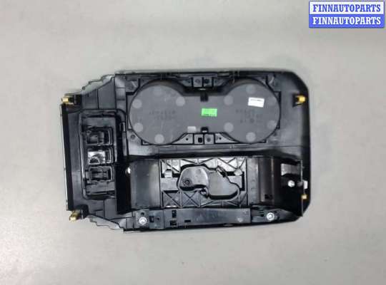 купить Рамка под кулису на Toyota Camry XV50 2011-2014