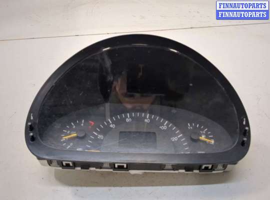купить Щиток приборов (приборная панель) на Mercedes Vito W639 2004-2013